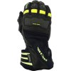 Cold Protect Gore-Tex black/yellow fluo Cold Protect Gore-Tex black/yellow fluo