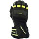 Cold Protect Gore-Tex black/yellow fluo Cold Protect Gore-Tex black/yellow fluo