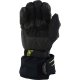 Cold Protect Gore-Tex black/yellow fluo Cold Protect Gore-Tex black/yellow fluo