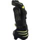 Cold Protect Gore-Tex black/yellow fluo Cold Protect Gore-Tex black/yellow fluo