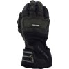 Cold Protect Gore-Tex black Cold Protect Gore-Tex black