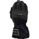 Cold Protect Gore-Tex black Cold Protect Gore-Tex black