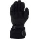 Cold Protect Gore-Tex black Cold Protect Gore-Tex black