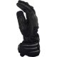 Cold Protect Gore-Tex black Cold Protect Gore-Tex black