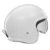 Next Solid Pearl white Next Solid Pearl white