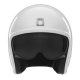 Next Solid Pearl white Next Solid Pearl white