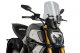 Větrný štít New Generation Touring Ducati Diavel 1260/S (19-22) Větrný štít New Generation Touring Ducati Diavel 1260/S (19-22)