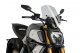 Větrný štít New Generation Touring Ducati Diavel 1260/S (19-22) Větrný štít New Generation Touring Ducati Diavel 1260/S (19-22)