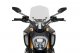 Větrný štít New Generation Touring Ducati Diavel 1260/S (19-22) Větrný štít New Generation Touring Ducati Diavel 1260/S (19-22)