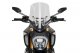 Větrný štít New Generation Touring Ducati Diavel 1260/S (19-22) Větrný štít New Generation Touring Ducati Diavel 1260/S (19-22)
