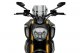 Větrný štít New Generation Sport Ducati Diavel 1260/S (19-22) Větrný štít New Generation Sport Ducati Diavel 1260/S (19-22)