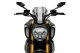 Větrný štít New Generation Sport Ducati Diavel 1260/S (19-22) Větrný štít New Generation Sport Ducati Diavel 1260/S (19-22)