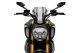 Větrný štít New Generation Sport Ducati Diavel 1260/S (19-22)