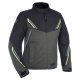 Bunda Hinterland Advanced black/grey/yellow fluo Bunda Hinterland Advanced black/grey/yellow fluo