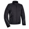 Bunda Hinterland Advanced black Bunda Hinterland Advanced black