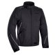 Bunda Hinterland Advanced black Bunda Hinterland Advanced black