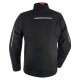 Bunda Hinterland Advanced black Bunda Hinterland Advanced black