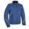 Bunda Hinterland Advanced navy Bunda Hinterland Advanced navy