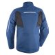 Bunda Hinterland Advanced navy Bunda Hinterland Advanced navy