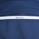 Bunda Hinterland Advanced navy Bunda Hinterland Advanced navy