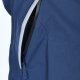 Bunda Hinterland Advanced navy Bunda Hinterland Advanced navy