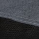 Vnitřní plachta Dormex Vnitřní plachta Dormex