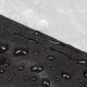 Univerzální plachta Aquatex Top Box Univerzální plachta Aquatex Top Box