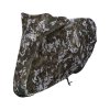 Univerzální plachta Aquatex Camo Univerzální plachta Aquatex Camo