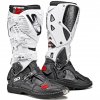 Crossfire 3 black/white Crossfire 3 black/white