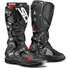 Crossfire 3 black/black Crossfire 3 black/black