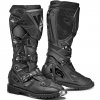 X-3 ENDURO black/black X-3 ENDURO black/black