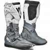 X-3 grey/grey/white X-3 grey/grey/white