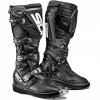 X-3 black/black X-3 black/black