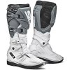 X-3 LEI white/white/grey X-3 LEI white/white/grey
