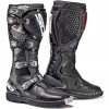 Agueda black/black Agueda black/black