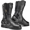 Armada Gore black Armada Gore black