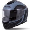 Integral GT 2.0 Ikon Matt black/grey Integral GT 2.0 Ikon Matt black/grey