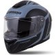 Integral GT 2.0 Ikon Matt black/grey Integral GT 2.0 Ikon Matt black/grey