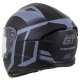 Integral GT 2.0 Ikon Matt black/grey Integral GT 2.0 Ikon Matt black/grey