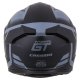 Integral GT 2.0 Ikon Matt black/grey Integral GT 2.0 Ikon Matt black/grey