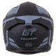 Integral GT 2.0 Ikon Matt black/grey