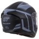 Integral GT 2.0 Ikon Matt black/grey Integral GT 2.0 Ikon Matt black/grey