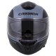 Integral GT 2.0 Ikon Matt black/grey Integral GT 2.0 Ikon Matt black/grey