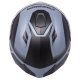 Integral GT 2.0 Ikon Matt black/grey Integral GT 2.0 Ikon Matt black/grey