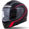 Integral GT 2.0 Reptyl black/fluo red/white Integral GT 2.0 Reptyl black/fluo red/white