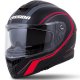 Integral GT 2.0 Reptyl black/fluo red/white Integral GT 2.0 Reptyl black/fluo red/white