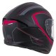 Integral GT 2.0 Reptyl black/fluo red/white Integral GT 2.0 Reptyl black/fluo red/white