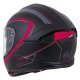 Integral GT 2.0 Reptyl black/fluo red/white Integral GT 2.0 Reptyl black/fluo red/white