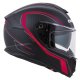 Integral GT 2.0 Reptyl black/fluo red/white Integral GT 2.0 Reptyl black/fluo red/white
