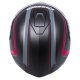 Integral GT 2.0 Reptyl black/fluo red/white Integral GT 2.0 Reptyl black/fluo red/white